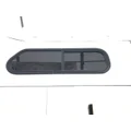 USED Sleeper Mack CXN for sale thumbnail