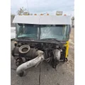  Cab MACK CXP (Pinnacle) for sale thumbnail