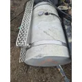  Fuel Tank MACK CXP (Pinnacle) for sale thumbnail