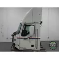 Recycled Cab MACK CXP612 for sale thumbnail
