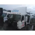 USED - CAB SHELL - A Cab MACK CXP612 for sale thumbnail