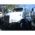 USED - CAB SHELL - B Cab MACK CXP612 for sale thumbnail