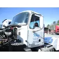 USED - CAB SHELL - B Cab MACK CXP612 for sale thumbnail