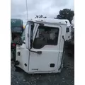 USED - CAB SHELL - B Cab MACK CXP612 for sale thumbnail