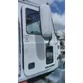 USED - A Door Assembly, Front MACK CXP612 for sale thumbnail