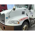 USED - A Hood MACK CXP612 for sale thumbnail