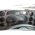 USED Instrument Cluster MACK CXP612 for sale thumbnail