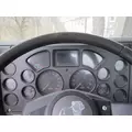 USED Instrument Cluster MACK CXP612 for sale thumbnail