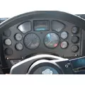 USED Instrument Cluster MACK CXP612 for sale thumbnail