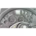 USED Instrument Cluster MACK CXP612 for sale thumbnail