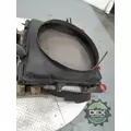Recycled Radiator MACK CXP612 for sale thumbnail
