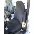 USED - AIR Seat, Front MACK CXP612 for sale thumbnail