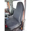 USED - AIR Seat, Front MACK CXP612 for sale thumbnail