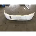 USED - C Bumper Assembly, Front MACK CXP613 for sale thumbnail