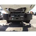 USED - A Bumper Assembly, Front MACK CXP613 for sale thumbnail