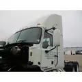 USED - CAB SHELL - A Cab MACK CXP613 for sale thumbnail