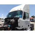 USED - CAB SHELL - A Cab MACK CXP613 for sale thumbnail