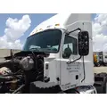 USED - CAB SHELL - A Cab MACK CXP613 for sale thumbnail