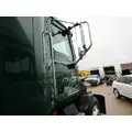 USED Door Assembly, Front MACK CXP613 for sale thumbnail