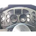 USED Instrument Cluster MACK CXP613 for sale thumbnail
