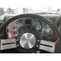 USED Instrument Cluster MACK CXP613 for sale thumbnail