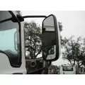 USED - POWER - A Mirror (Side View) MACK CXP613 for sale thumbnail