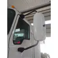 USED - POWER - A Mirror (Side View) MACK CXP613 for sale thumbnail
