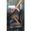 USED - AIR Seat, Front MACK CXP613 for sale thumbnail