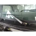 USED - AIR Seat, Front MACK CXP613 for sale thumbnail