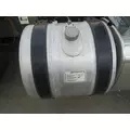  Fuel Tank MACK CXU (Pinnacle) for sale thumbnail