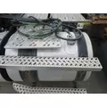  Fuel Tank MACK CXU (Pinnacle) for sale thumbnail