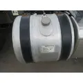  Fuel Tank MACK CXU (Pinnacle) for sale thumbnail