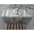 USED - W/STRAPS, BRACKETS - B Fuel Tank MACK CXU612 2008-2018 for sale thumbnail