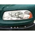 USED - A Headlamp Assembly MACK CXU612 2012-2018 for sale thumbnail