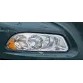  Headlamp Assembly MACK CXU612 2012-2018 for sale thumbnail