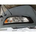 USED - A Headlamp Assembly MACK CXU612 2012-2018 for sale thumbnail