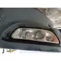 USED - A Headlamp Assembly MACK CXU612 2012-2018 for sale thumbnail