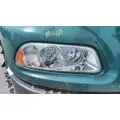 USED - A Headlamp Assembly MACK CXU612 2012-2018 for sale thumbnail