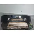 Recycled Bumper Assembly, Front MACK CXU612 for sale thumbnail