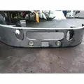USED - A Bumper Assembly, Front MACK CXU612 for sale thumbnail