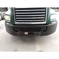 USED - B Bumper Assembly, Front MACK CXU612 for sale thumbnail