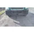 USED - A Bumper Assembly, Front MACK CXU612 for sale thumbnail