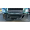  Bumper Assembly, Front Mack CXU612 for sale thumbnail