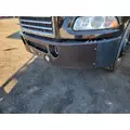 Used Bumper Assembly, Front MACK CXU612 for sale thumbnail