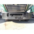 USED - A Bumper Assembly, Front MACK CXU612 for sale thumbnail