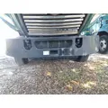 USED - B Bumper Assembly, Front MACK CXU612 for sale thumbnail