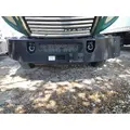 USED - A Bumper Assembly, Front MACK CXU612 for sale thumbnail