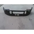 USED - B Bumper Assembly, Front MACK CXU612 for sale thumbnail