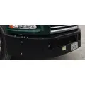 USED - B Bumper Assembly, Front MACK CXU612 for sale thumbnail