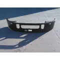 USED - B Bumper Assembly, Front MACK CXU612 for sale thumbnail